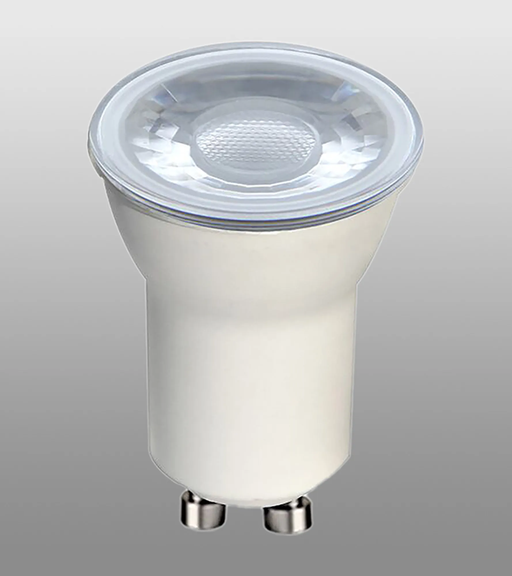 Lamps LED Lamps Mantra Fusion Spot Lamps